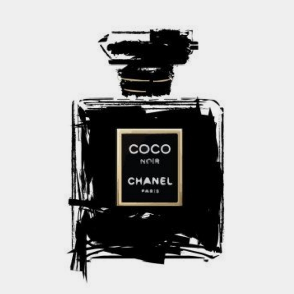 Meet your Posher, Nadia - Picture 2 of 2